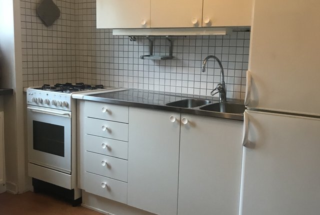 Bondegatan 82, Stockholm - bild 5