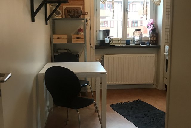 Bondegatan 82, Stockholm - bild 6