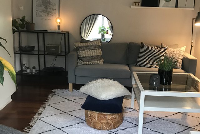 Bondegatan 82, Stockholm - bild 2