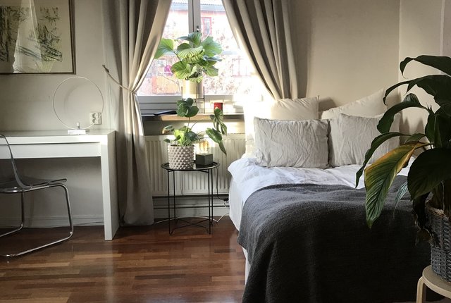 Bondegatan 82, Stockholm - bild 8