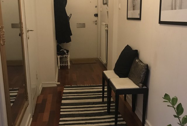 Bondegatan 82, Stockholm - bild 3