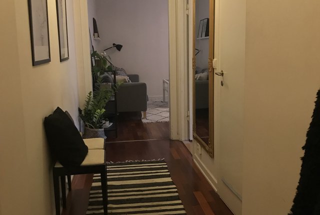 Bondegatan 82, Stockholm - bild 4