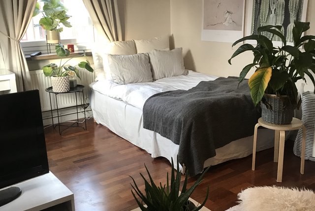 Bondegatan 82, Stockholm - bild 7