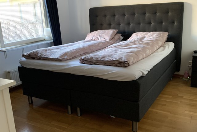 Saltholmsgränd 3, Kista - bild 1