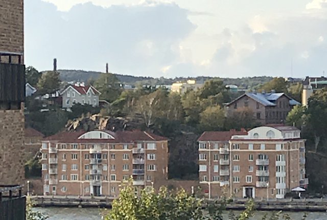 Stigbergsliden 14, Göteborg - bild 3