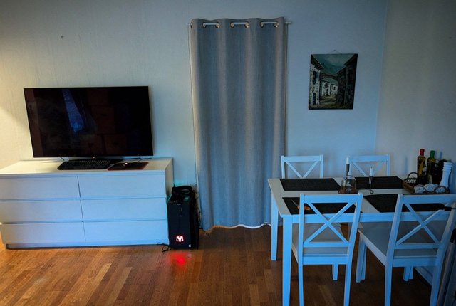 Petrejusvägen 55, Johanneshov - bild 5