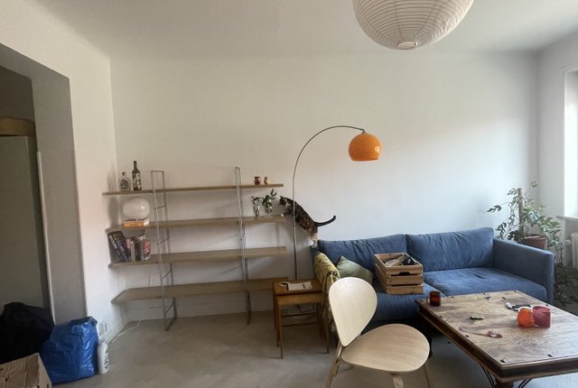 Amiralsgatan 51, Malmö - bild 8