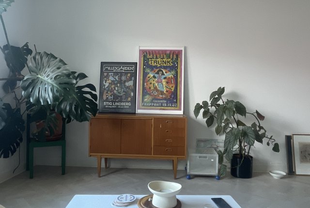 Amiralsgatan 51, Malmö - bild 7