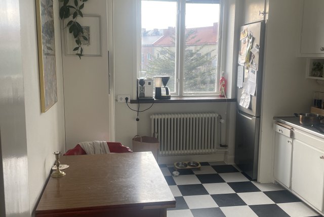 Amiralsgatan 51, Malmö - bild 3