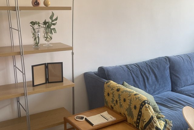 Amiralsgatan 51, Malmö - bild 1