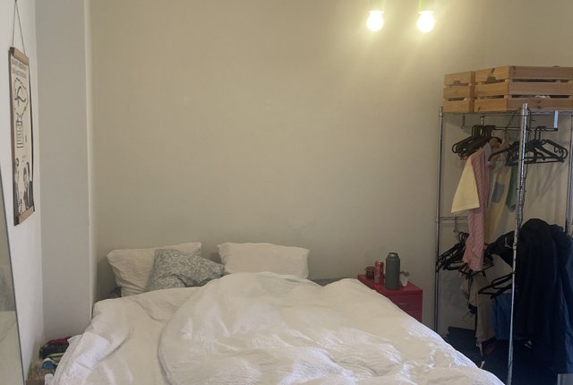 Amiralsgatan 51, Malmö - bild 5