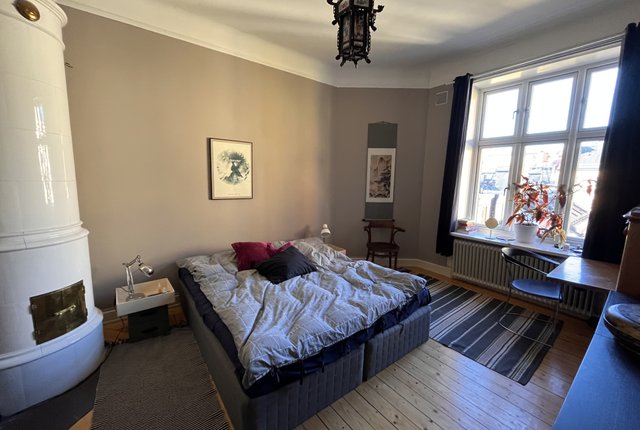 Kungstensgatan 22, Stockholm - bild 4
