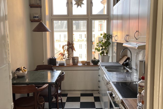 Kungstensgatan 22, Stockholm - bild 7