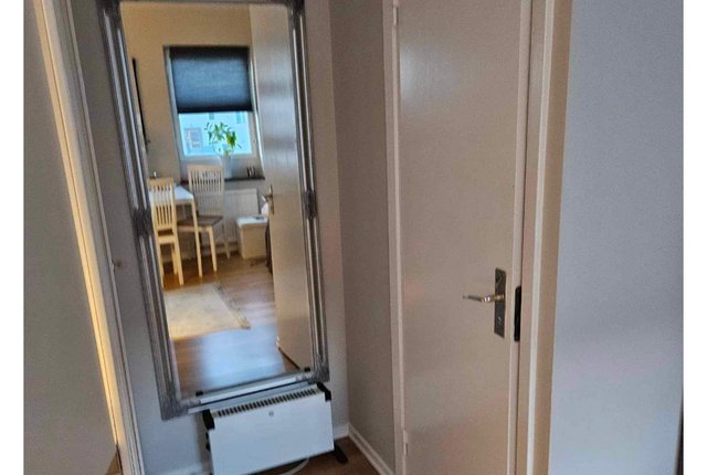 Rusthållarvägen 95, Bagarmossen - bild 4