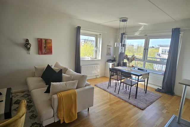 Nordanväg 3A, Lund - bild 4
