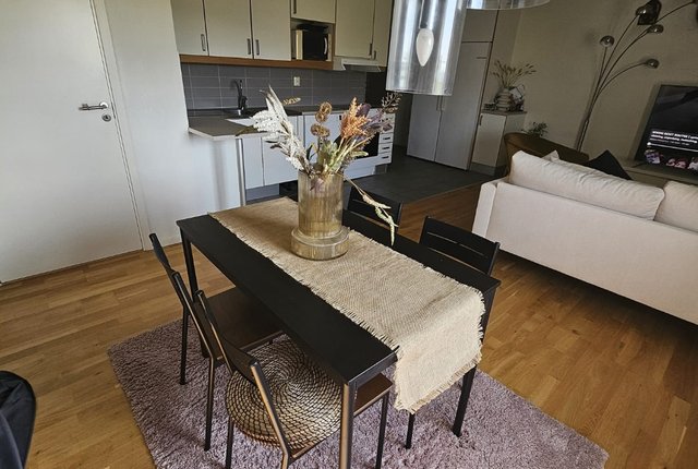 Nordanväg 3A, Lund - bild 5