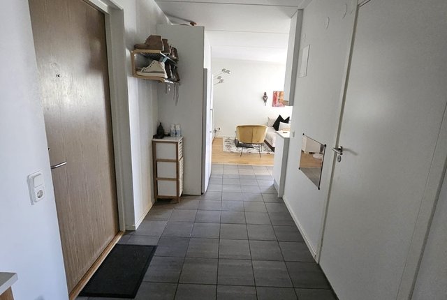 Nordanväg 3A, Lund - bild 7