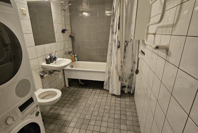 Nordanväg 3A, Lund - bild 8