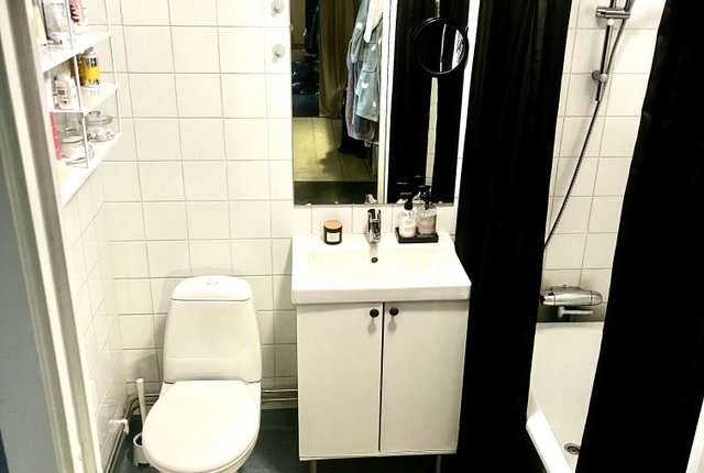Hagsätra torg 4, Bandhagen - bild 4