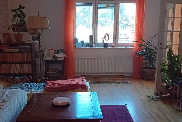 Hisingsgatan 3A, Göteborg - bild 4