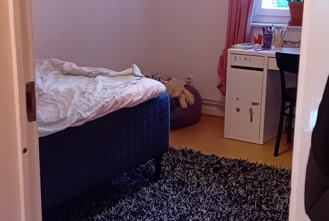 Hisingsgatan 3A, Göteborg - bild 5