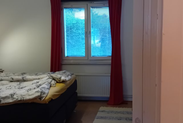 Hisingsgatan 3A, Göteborg - bild 2