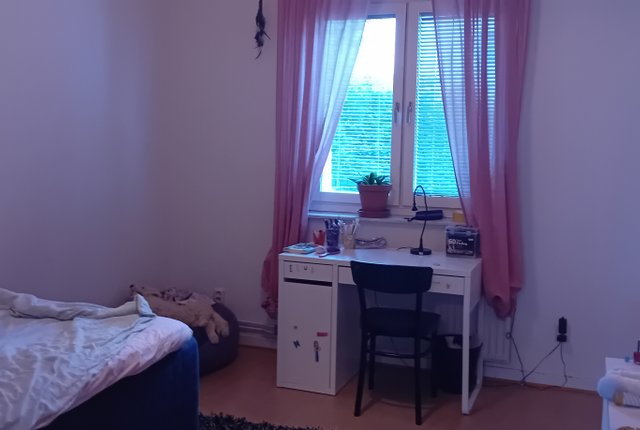 Hisingsgatan 3A, Göteborg - bild 6