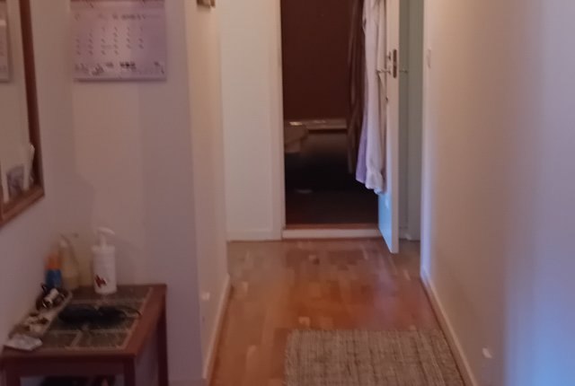 Hisingsgatan 3A, Göteborg - bild 7
