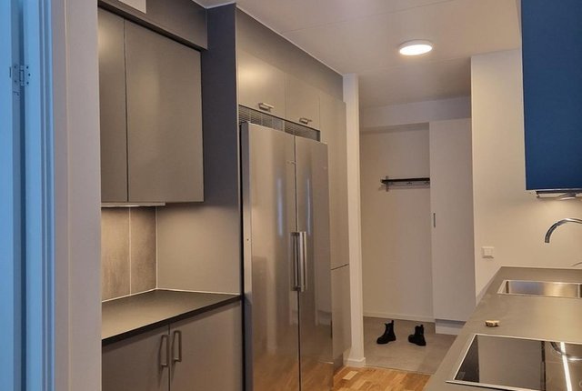 Kvarngatan 20, Sundbyberg - bild 7