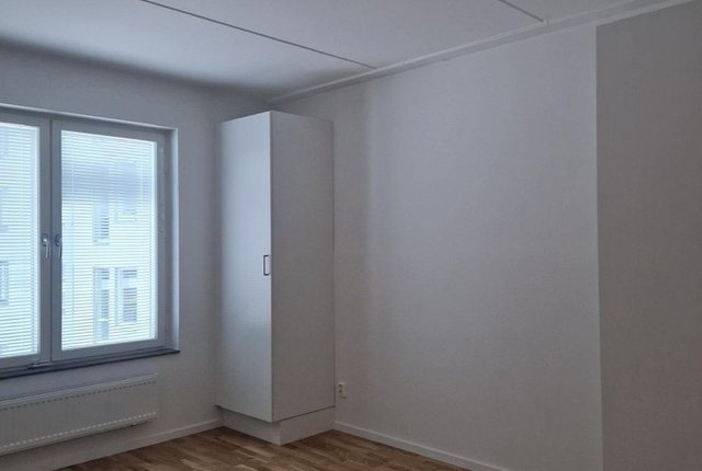Kvarngatan 20, Sundbyberg - bild 4