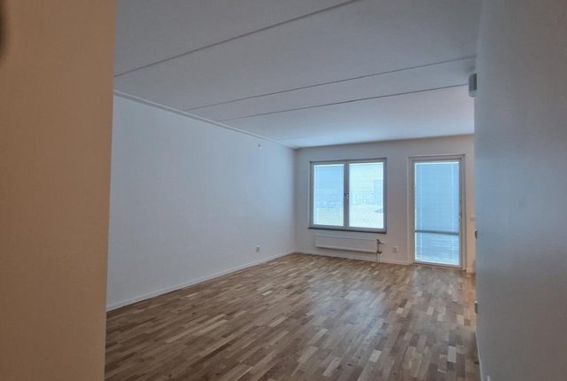 Kvarngatan 20, Sundbyberg - bild 2