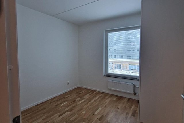 Kvarngatan 20, Sundbyberg - bild 3