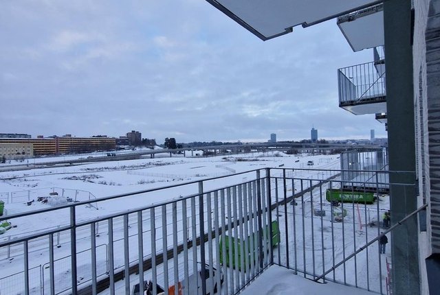 Kvarngatan 20, Sundbyberg - bild 6