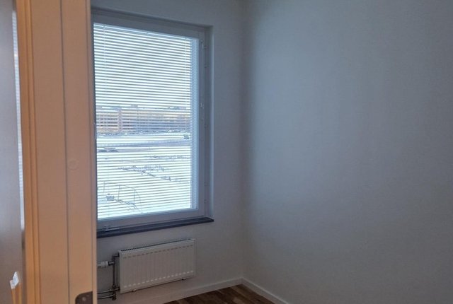 Kvarngatan 20, Sundbyberg - bild 1