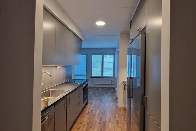 Kvarngatan 20, Sundbyberg - bild 8