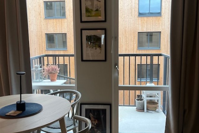 Södra Nygatan 4, Kungsbacka - bild 4