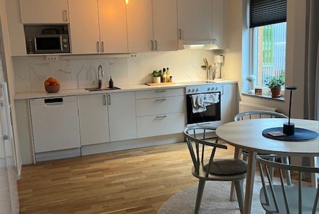 Södra Nygatan 4, Kungsbacka - bild 7