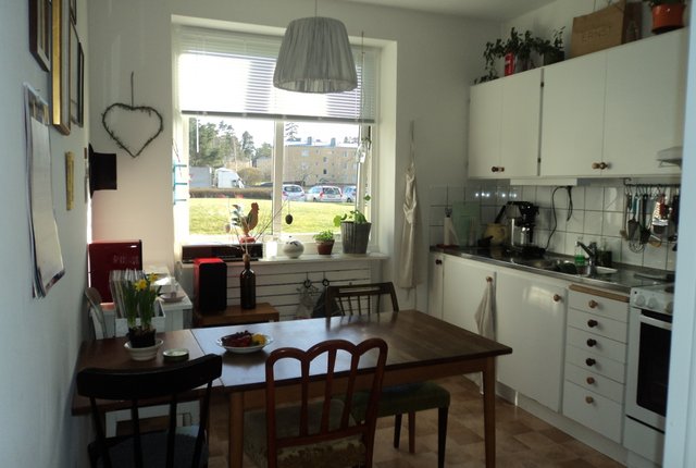 Roliasgatan 21B, Jönköping - bild 6