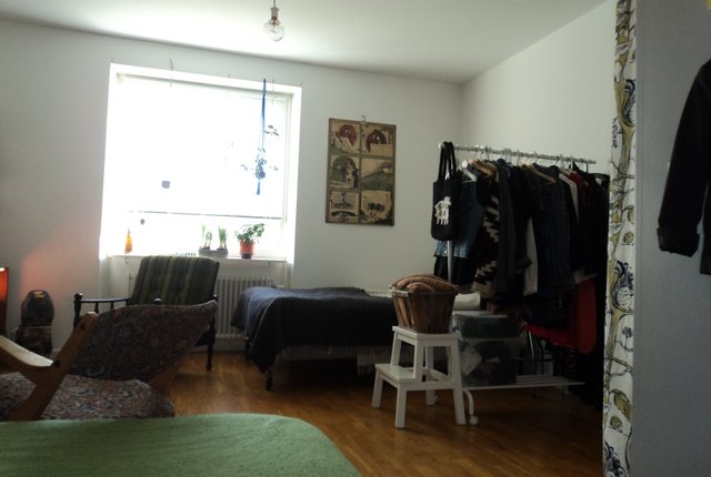 Roliasgatan 21B, Jönköping - bild 4