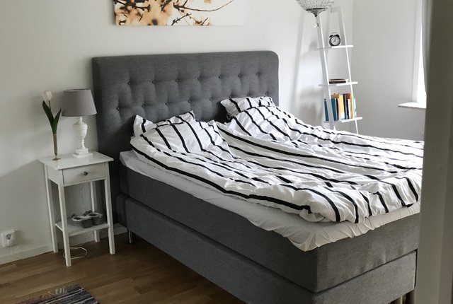 Storskogsvägen 36, Rönninge - bild 3