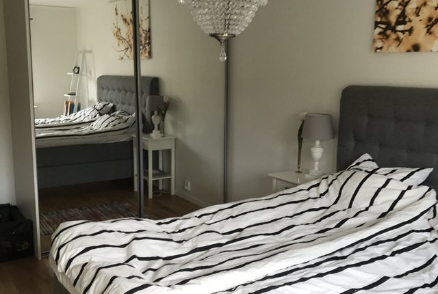 Storskogsvägen 36, Rönninge - bild 4