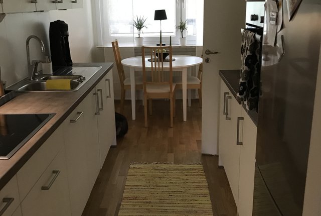Storskogsvägen 36, Rönninge - bild 1