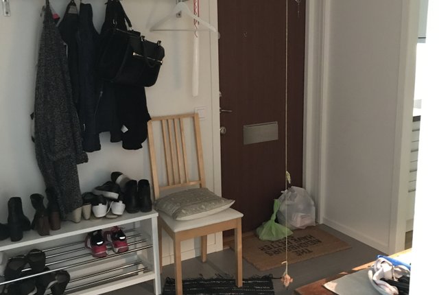 Storskogsvägen 36, Rönninge - bild 2