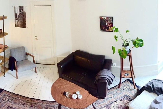 Katarina Bangata 26, Stockholm - bild 2