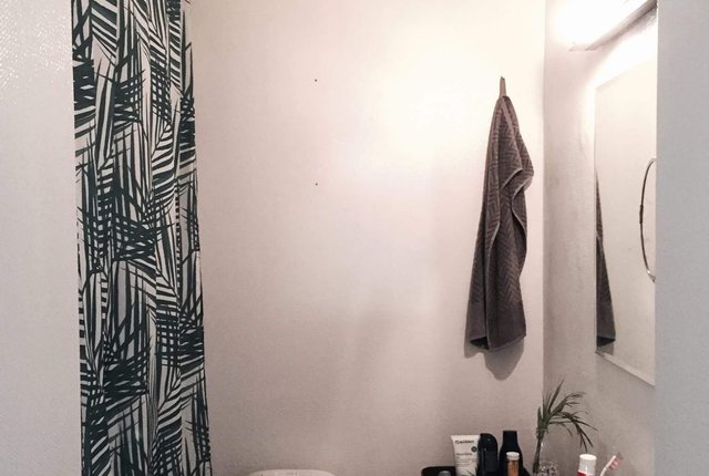 Katarina Bangata 26, Stockholm - bild 4