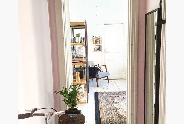 Katarina Bangata 26, Stockholm - bild 3