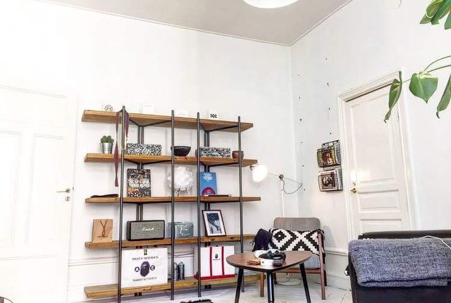 Katarina Bangata 26, Stockholm - bild 6
