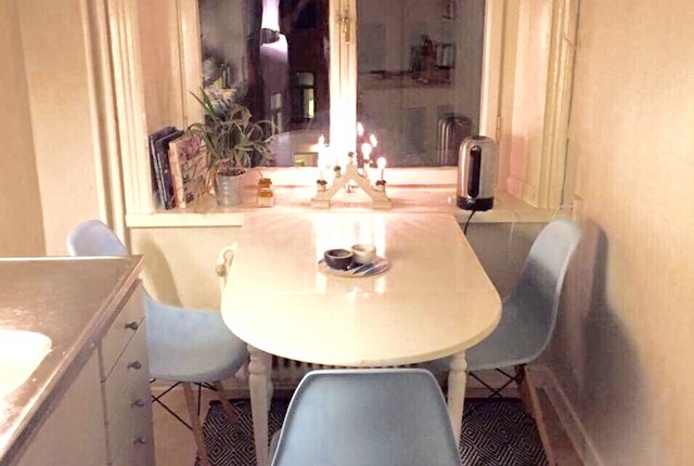 Katarina Bangata 26, Stockholm - bild 5