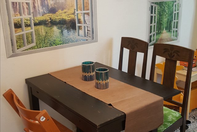 , Göteborg - bild 4