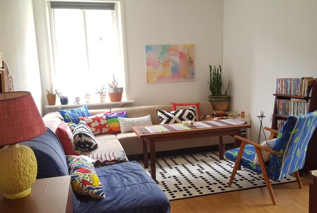 , Göteborg - bild 5